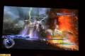 FF13-2