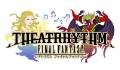 THEATRHYTHM