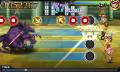 THEATRHYTHM