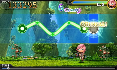 THEATRHYTHM- 多色相册-www.DuoSe.com