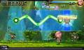THEATRHYTHM