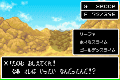竞猜002