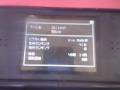 DQMJ2P
