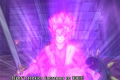 dq8