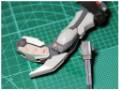 上传时间:2011-10-6 16:20:01
强袭 strike Noir gundam GAT-X105E 强袭 strike Noir gundam GAT-X105E