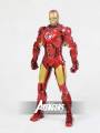 上传时间:2012-3-30 15:32:08
复仇者联盟 the avengers 复仇者联盟 the avengers