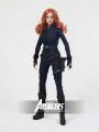 上传时间:2012-3-30 15:32:25
复仇者联盟 the avengers 复仇者联盟 the avengers