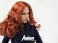 上传时间:2012-3-30 15:32:41
复仇者联盟 the avengers 复仇者联盟 the avengers