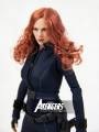 上传时间:2012-3-30 15:32:58
复仇者联盟 the avengers 复仇者联盟 the avengers