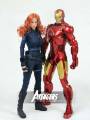 上传时间:2012-3-30 15:33:05
复仇者联盟 the avengers 复仇者联盟 the avengers
