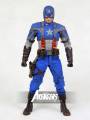 上传时间:2012-3-30 15:33:12
复仇者联盟 the avengers 复仇者联盟 the avengers