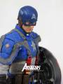 上传时间:2012-3-30 15:33:21
复仇者联盟 the avengers 复仇者联盟 the avengers