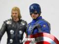 上传时间:2012-3-30 15:33:29
复仇者联盟 the avengers 复仇者联盟 the avengers