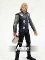 上传时间:2012-3-30 15:33:39
复仇者联盟 the avengers 复仇者联盟 the avengers