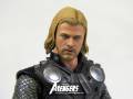 上传时间:2012-3-30 15:33:47
复仇者联盟 the avengers 复仇者联盟 the avengers