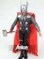 上传时间:2012-3-30 15:33:54
复仇者联盟 the avengers 复仇者联盟 the avengers