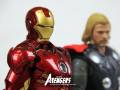 上传时间:2012-3-30 15:34:02
复仇者联盟 the avengers 复仇者联盟 the avengers