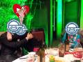 上传时间:2012-4-23 14:49:46
perkee_kuja perkee_kuja