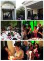 上传时间:2012-4-23 15:22:05
perkee_kuja perkee_kuja