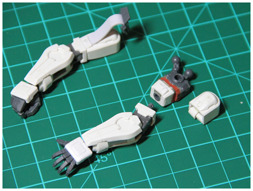 exia?<em>雪崩?正义女神</em>? - 模型/手办讨论区 - 天幻