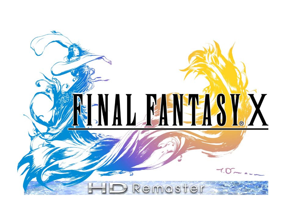 FF10