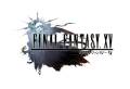 FF15 LOGO