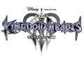 KH3 LOGO