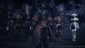 Final Fantasy XIV