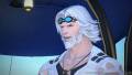 Final Fantasy XIV