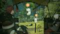 Final Fantasy XIV