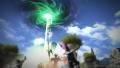 Final Fantasy XIV